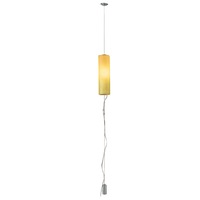 pendul eglo mobile 1 e27 ip20 orange imagen 21_0_
0