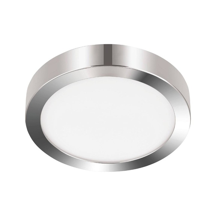 Плафон с LED за баня, FUEVA, LED/20.5W/230V, IP44, Eglo