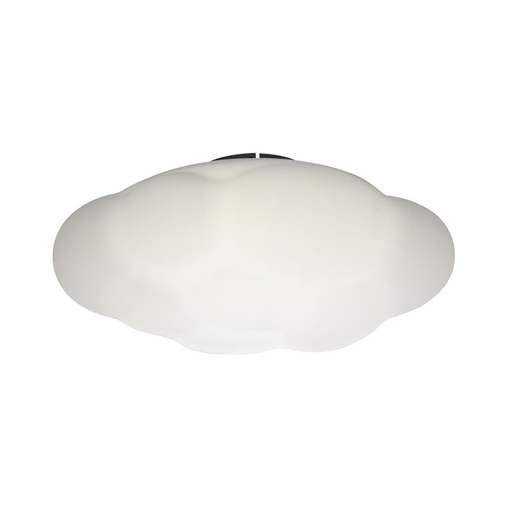 Klausen LED mennyezeti lámpa LED/36W/230V, Fehér