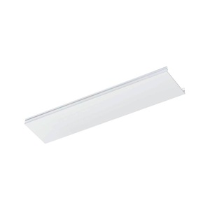 Accesorii tablouri electrice