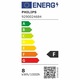 Philips Hue WHITE AMBIANCE izzó, 2xE27/8W/230V + összekötő eszköz
