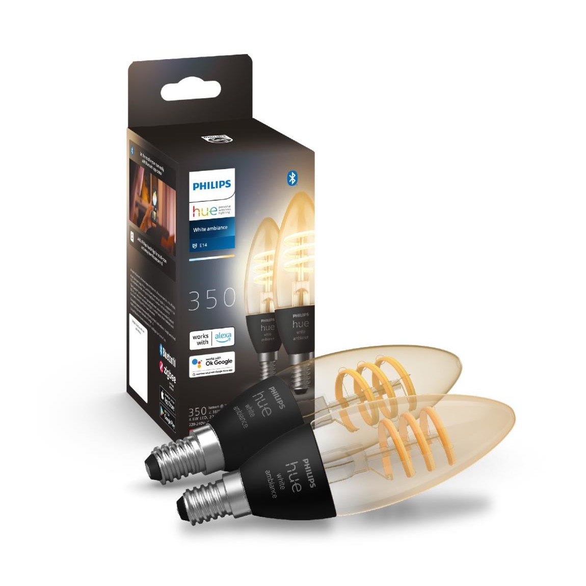 PHILIPS Hue White Ambiance 800 LED 5個セット Cauți hue white ambiance? Alege din oferta eMAG.ro