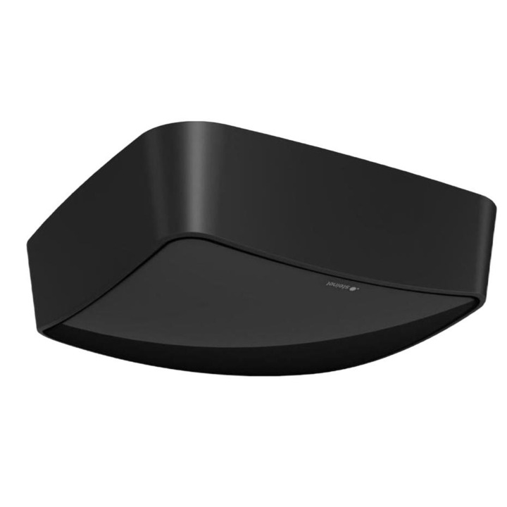 Senzor de miscare, STEINEL, TRUE PRESENCE COM1, IP54, 15m, Plastic, 4.5x12.3cm, Negru