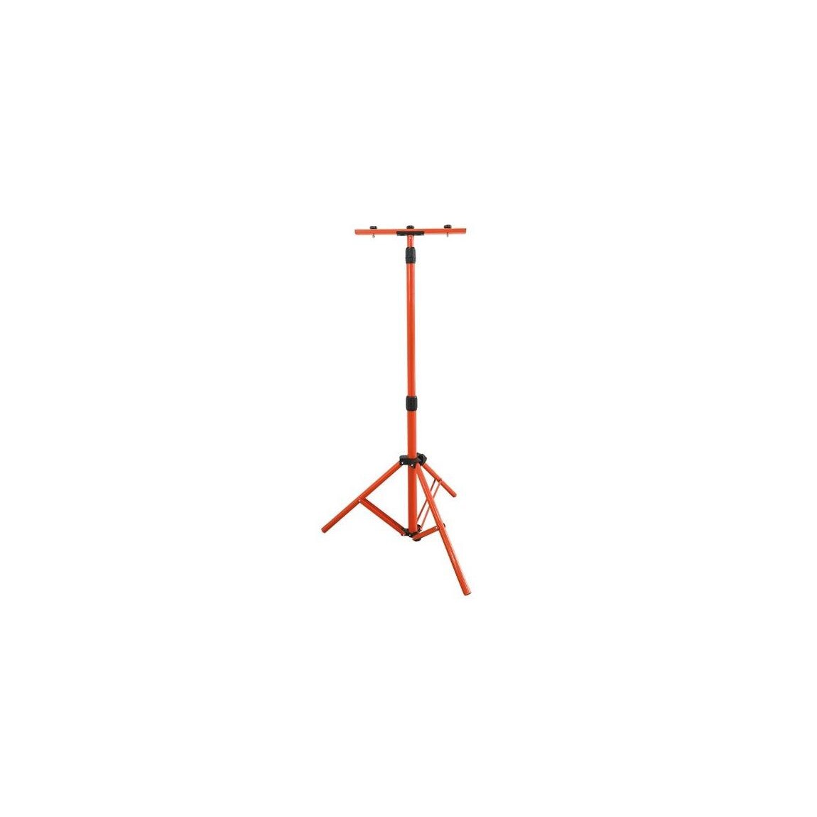 HEPOL STATIV Proiector hs-2059 スタンド Stativ pentru proiectoare HS-2059 Hepol (HS-2059) | Istoric