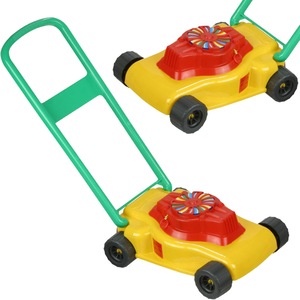 Interaktív gyerek játékok