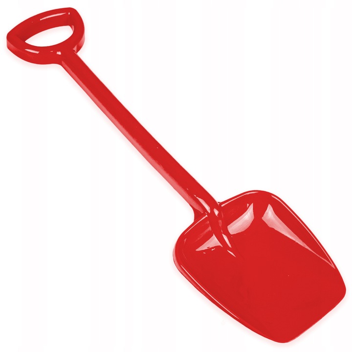 PANTOF MARE DE NIsip 50cm O JUCARIE PENTRU COPII
