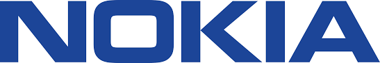 Nokia – Logos Download