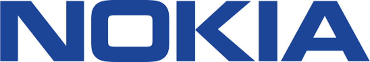 Nokia Vector Logo - Ingyenes SVG ikon letöltése | Worldvectorlogo