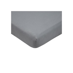 Lenjerii si huse patut