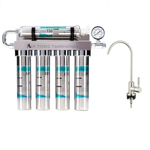 Sisteme filtrare instalatii