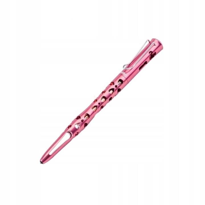 Pix tactic, Kubotan Nextorch KT5513R, roz