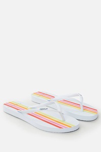 Slapi, papuci, saboti dama