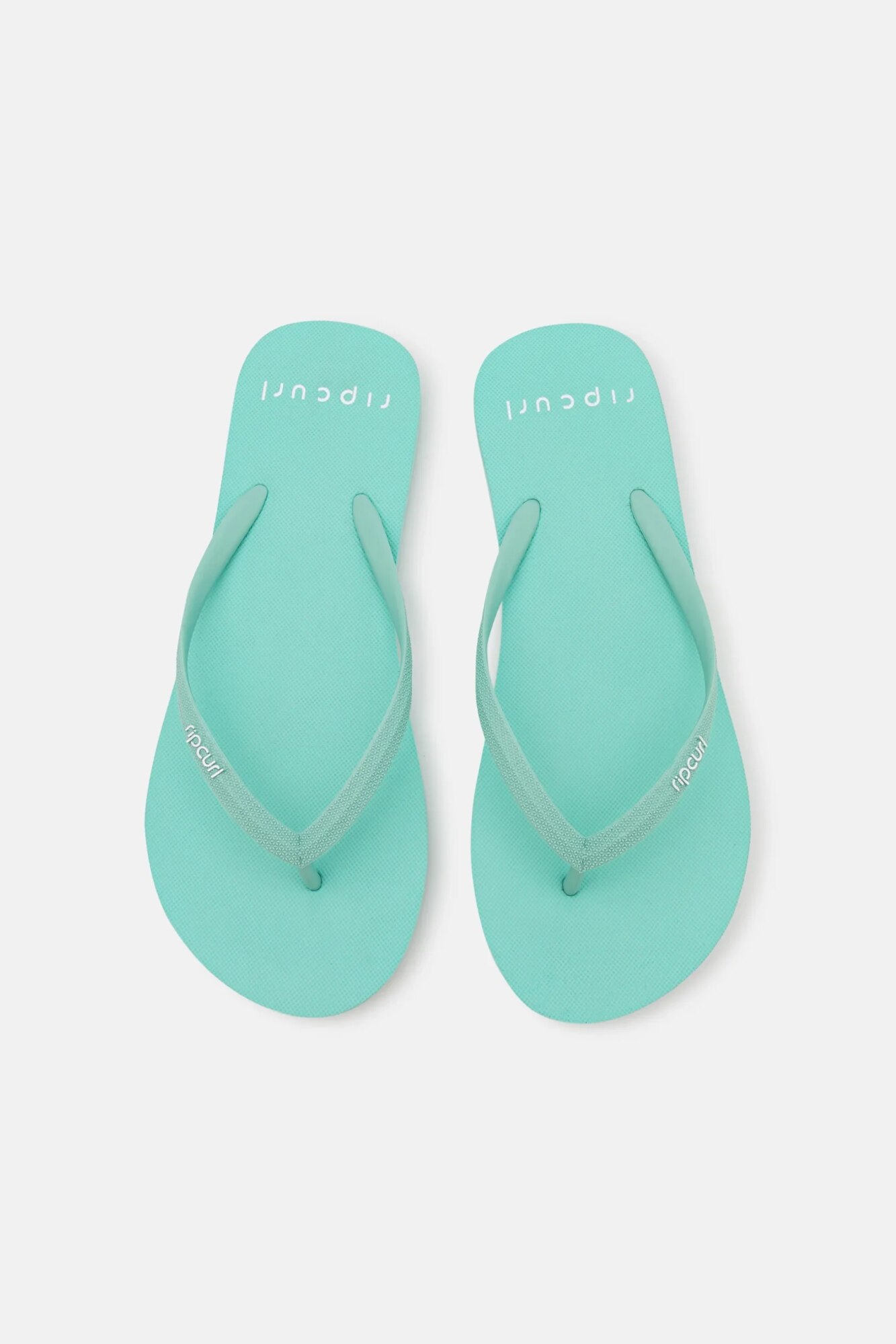 Slapi Bondi Rip Curl Bleu 36 - eMAG.ro