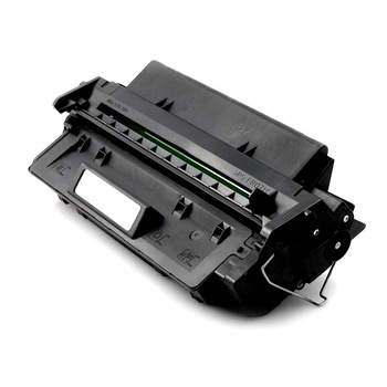 Cartus toner compatibil HP-C4096A - Laserjet 2000, 2100, 2200, 2200D, 2200DN - Negru (5000 pagini) Cartus toner compatibil HP-C4096A - Laserjet 2000, 2100, 2200, 2200D, 2200DN - Negru (5000 pagini)