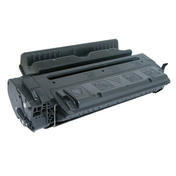 Cartus toner compatibil HP-C4182X - Laserjet 8150 - Negru (20000 pagini) Cartus toner compatibil HP-C4182X - Laserjet 8150 - Negru (20000 pagini)