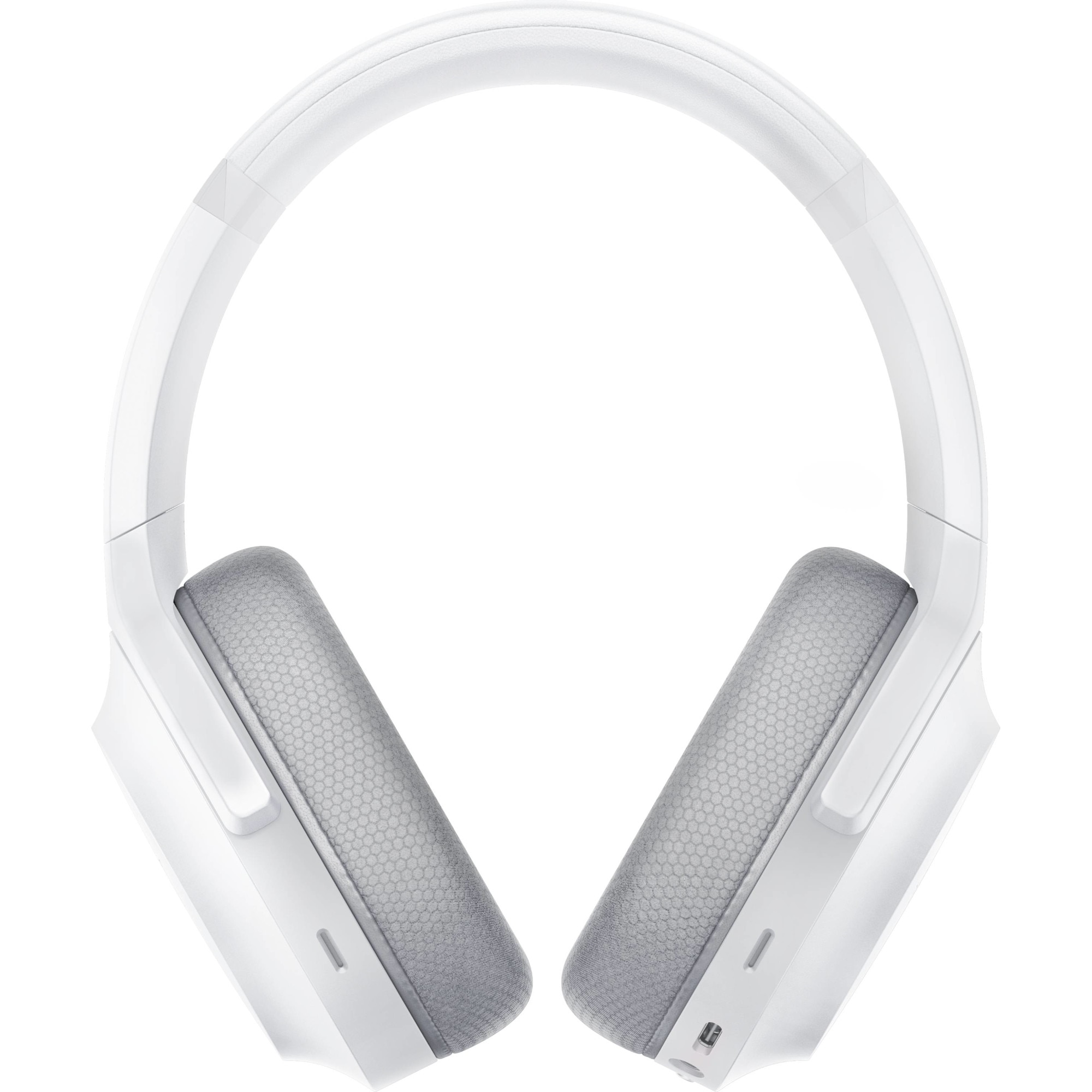 Casque Razer RZ04-04860600-R3M1 Blanc main image 1