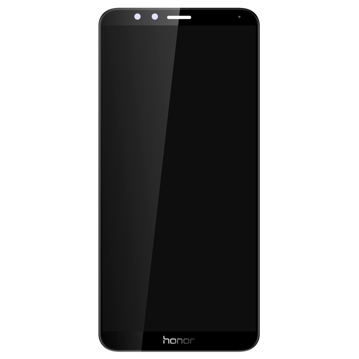 Дисплей с тъчскрийн Honor 7X