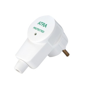 Accesorii prelungitoare