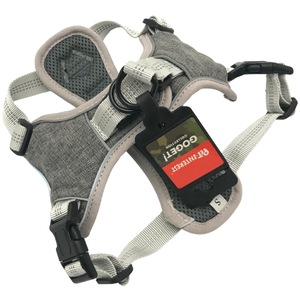 Nyakörvek, pórázok, hámok