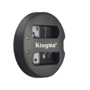 Elemek, akkumulátorok és töltők