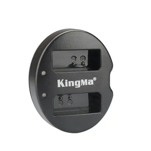 Батерии и зарядни устройства