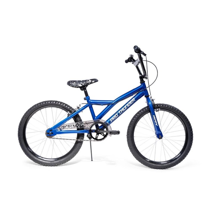 Детски велосипед Huffy Pro Thunder 20" Royal Blue
