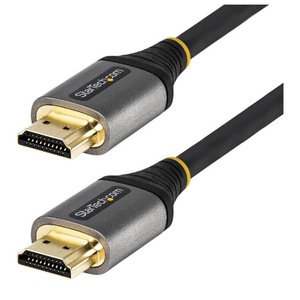 Cabluri si adaptoare