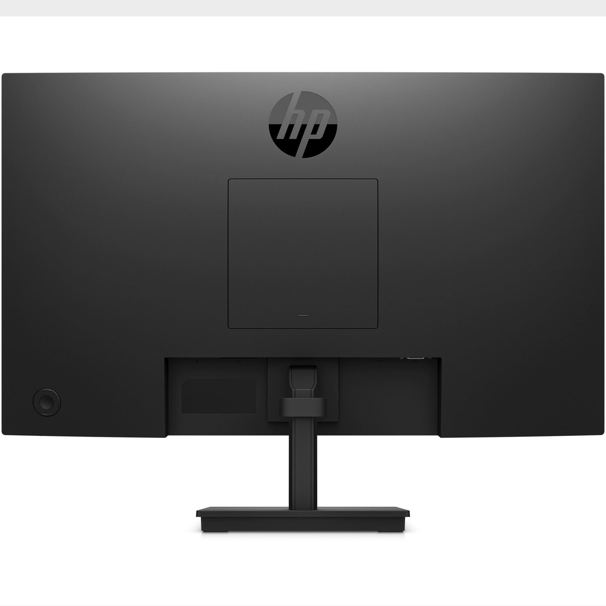 HPV242　Monitor Monitor LED HP V24v, 23.8