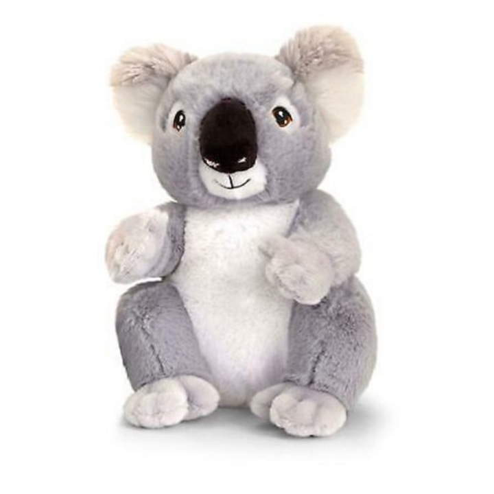 Jucarie de plus Koala 18cm Keel Toys