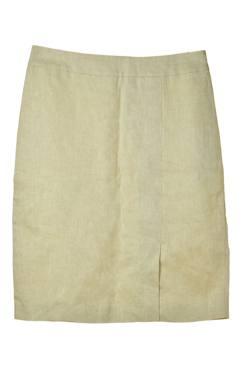 Fusta, S. Oliver, In, Bej, 40 EU