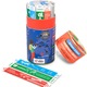 Joc educativ, Smart Sticks Tari Chalk and Chuckles