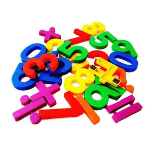 Jocuri si jucarii educative