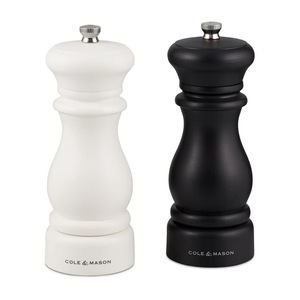 Rasnite si dozatoare condimente