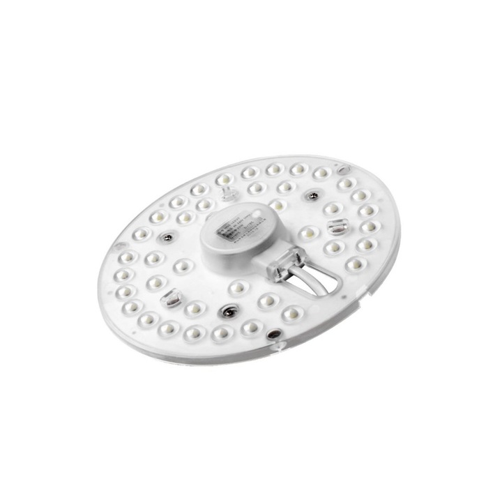 Modul LED, 16W, 230V