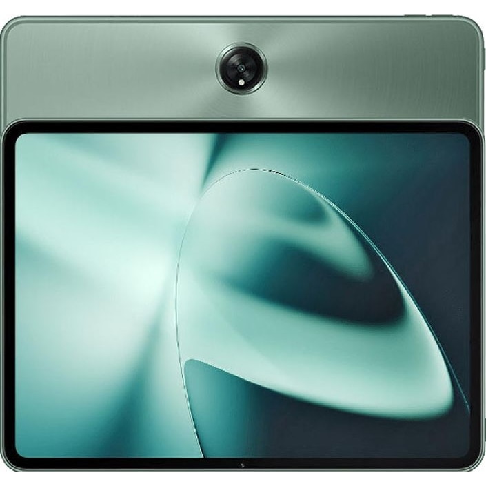 Tableta OnePlus Pad, Octa-Core, 11.6