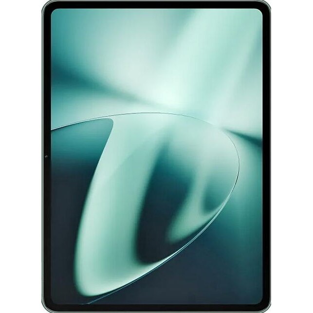 Tableta OnePlus Pad, Octa-Core, 11.6