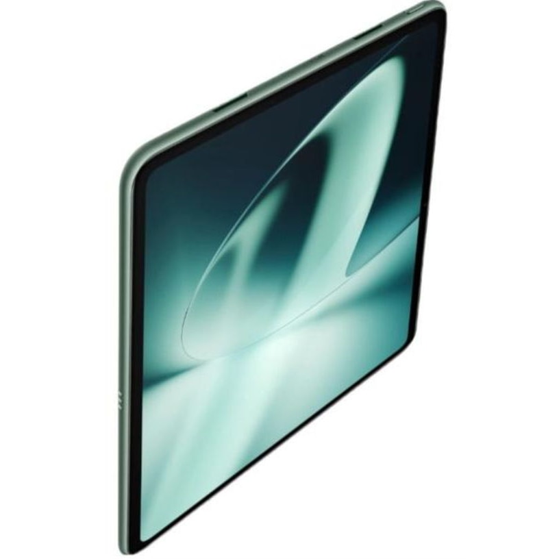 Tableta OnePlus Pad, Octa-Core, 11.6