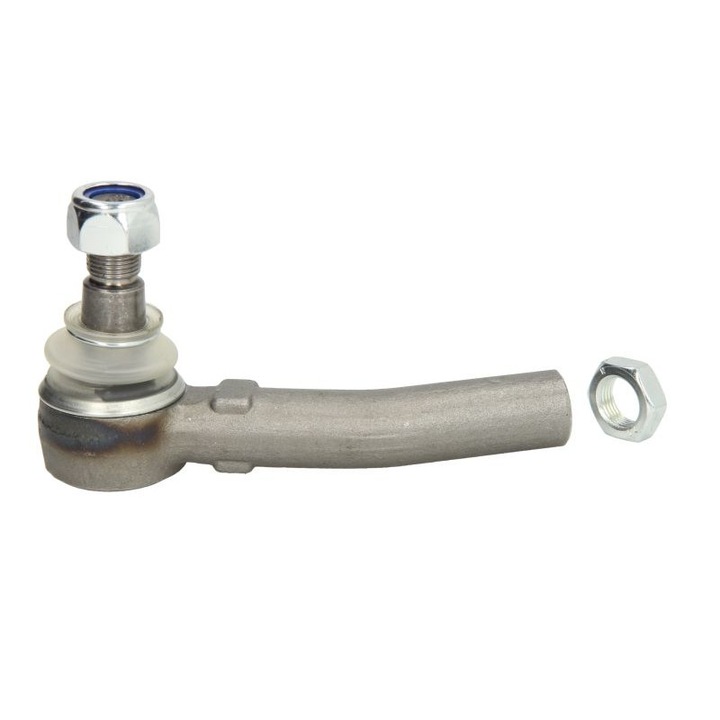 New Holland, Renault Agriculture, Kormányösszekötő Gömbfej, Steyr, Case Ih 2000, Jx, Pj / Pjn / Pjv, Quantum