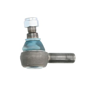 Части за трактор