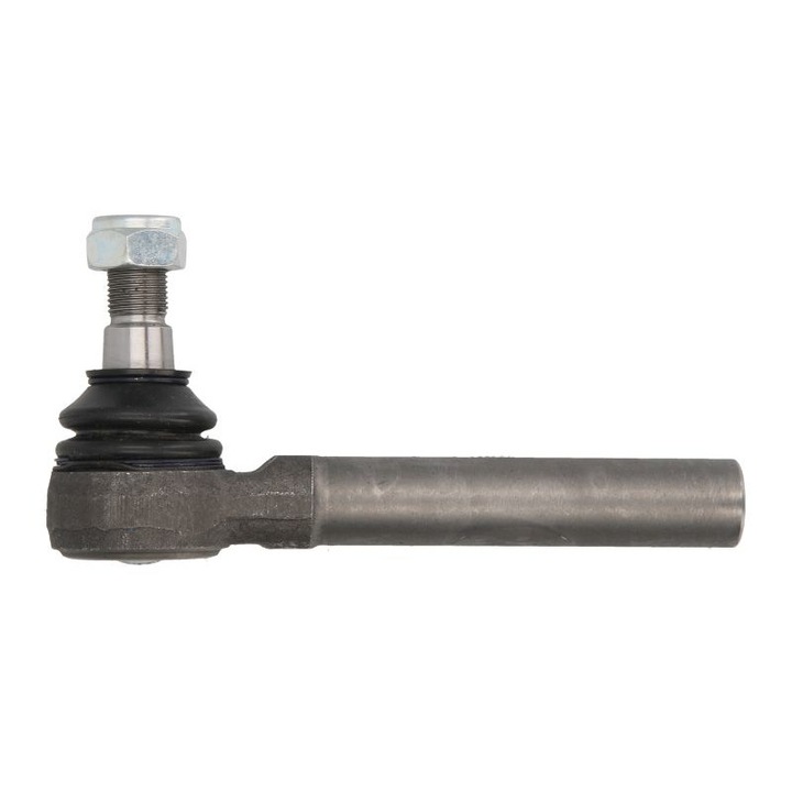 Cap de bara Case, New Holland, Case Ih 200, 300, 3000, 400, 4000, 500, 600, 700, 800, 900, C