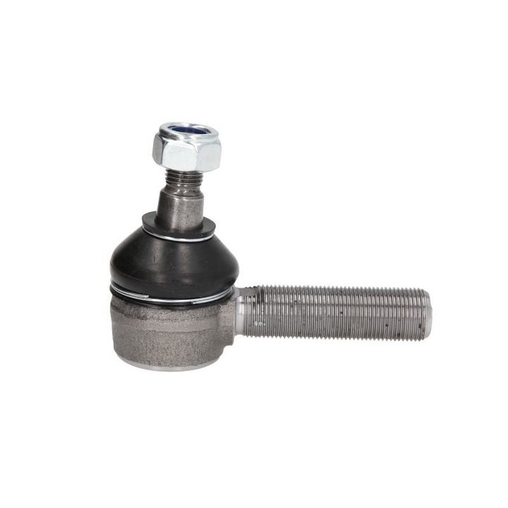 Rúdfej Case Ih 2000, Pj / Pjn / Pjv, Renault Dionis, Fructus, Xx-12