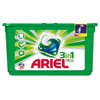 ariel gel capsule pods regular 3929ml imagen 35_0_
0