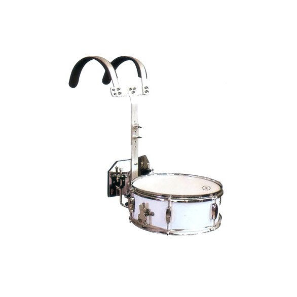 Toba mica de fanfara - Freedom JWM-05