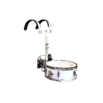 Toba mica de fanfara - Freedom JWM-05 Toba mica de fanfara - Freedom JWM-05