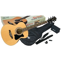 Chitara Acustica - Ibanez VC50NJP-NT