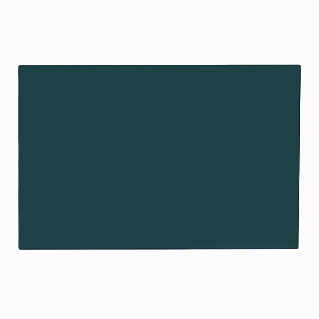 Set tabla sticla Kunst Verde 40x60 cm