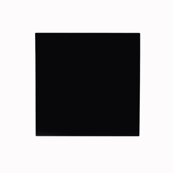 Set tabla sticla Kunst Negru 35x35 cm Set tabla sticla Kunst Negru 35x35 cm