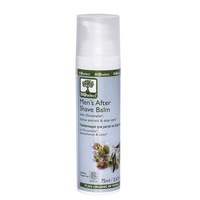 aftershave balsam bio cu ulei de masline 75 ml bioselect imagen 52_0_
0