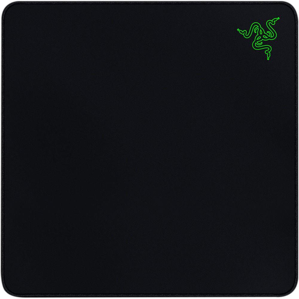 Mousepad gaming Razer Gigantus