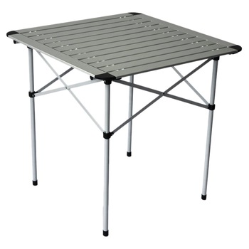 Masa camping Pinguin, S, 70x70x75 cm Masa camping Pinguin, S, 70x70x75 cm